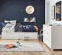 Arlen 6-Drawer Dresser (56w x 19d")