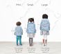 <i>Bluey</i> Mackenzie Backpack & Lunch Bundle, Set of 3