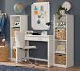 Cameron Desk Collection (42")
