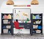 Camp Tower Bookshelf (27")