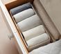 Drawer Organizer