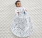 Jack Whale Muslin Wearable Blanket TOG 2
