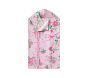 LoveShackFancy Kid Beach Hooded Towel UPF 50+