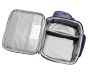 Railroad Train Lunch &amp; Bento Bundle, Set of 2