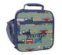Railroad Train Mackenzie Lunch Box