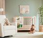 WE x PBK Tufted Cloud Tapestry