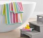 Unicorn Bathroom Collection