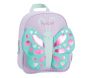 Butterfly Little Critter Backpack