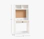 Callum Desk Collection (32")