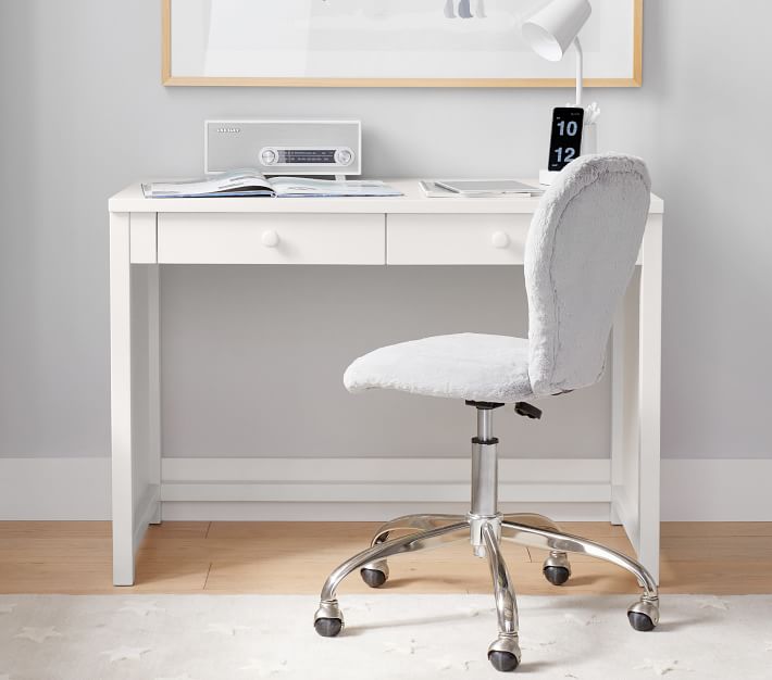 Cameron Desk Collection (42