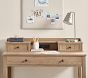 Catalina Grow-With-Me Desk Collection (42")