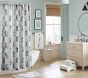 Disney Home x Sanderson Mickey Mouse Bathroom Collection