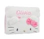 Hello Kitty<sup>&reg;</sup> Critter Mackenzie Supplies Pouch