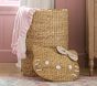 Hello Kitty&reg; Heritage Lidded Hamper