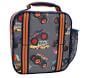 Hot Wheels™ Monster Trucks Mackenzie Lunch Box