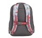 Firefighters Mackenzie Backpack &amp; Lunch Bundle, Set of 3