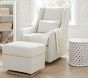 Stella Side Table (17")