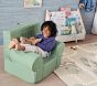 Activity Town Performance Play Rug