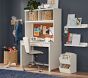 Cameron Desk Collection (42")