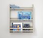 Collectors 3-Tier Bookrack (28.5" x 24")
