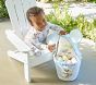 Disney Mickey Mouse, Minnie Mouse and Friends Easter Bucket