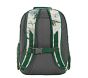 Jurassic Dino Mackenzie Backpack