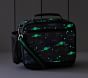 <i>Star Wars™</i> Grogu™ Glow-in-the-Dark Lunch Boxes