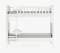 BeautySleep by Beautyrest® Bunk Mattress (7.5"h)