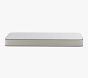 BeautySleep by Beautyrest® Bunk Mattress (7.5"h)