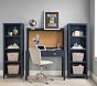 Charlie Tower Bookshelf (20")
