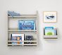 Collectors 3-Tier Bookrack (28.5" x 24")