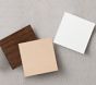 Elsie Collection Wood Swatches