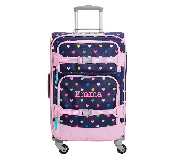 mackenzie-navy-pink-multi-
