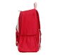 Mackenzie Red Ladybug Critter Backpacks