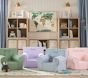 Anywhere Chair®, Twill Slipcover Only