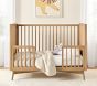 Cuddle Me Muslin Toddler Quilt (Crib Sized)