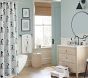 Disney Home x Sanderson Mickey Mouse Bath Towels