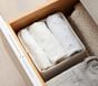 Drawer Organizer