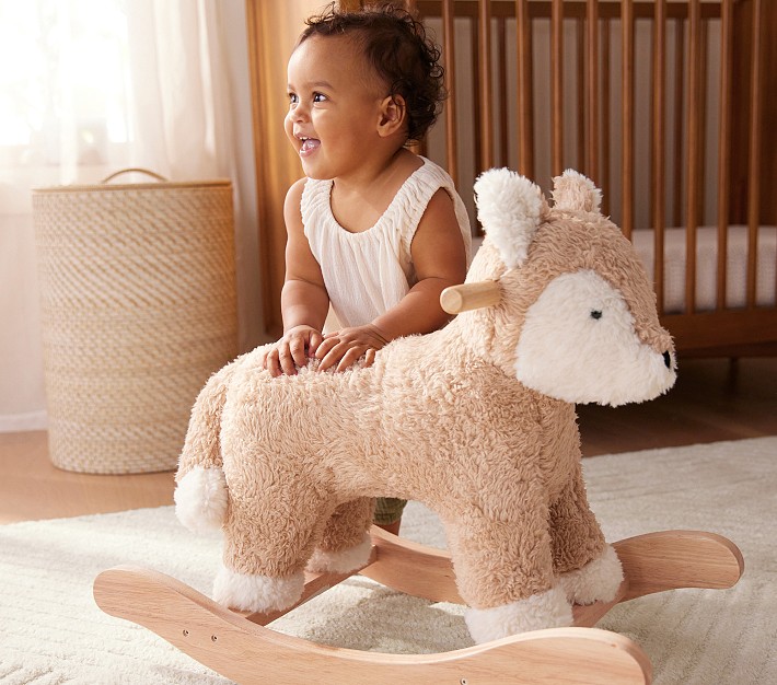 sherpa-fox-plush-nursery-