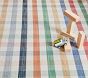 Syracuse Plaid Rug