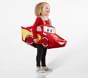 Disney and Pixar <em>Cars</em> Lightning McQueen Halloween Costume