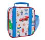 Mackenzie LEGO® Lunch Boxes