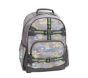 Mackenzie The Mandalorian™ Grogu™ Glow-in-the-Dark Backpacks