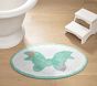 Stoney Clover Lane Bathroom Collection