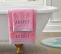 Stoney Clover Lane Bathroom Collection