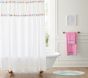 Stoney Clover Lane Bathroom Collection