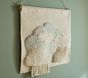 WE x PBK Tufted Cloud Tapestry