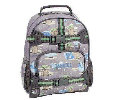 north face backpack sales The TNF Black Dyno location:70051889196-outofstock Model:10'6