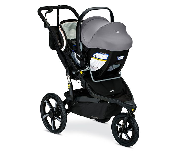 uppababy mesa vs peg perego V3 Infant Car Seat Smith Women's Vantage MIPS Size:10lb-300Yd True Mobility – Travel type:accessoire-casque
