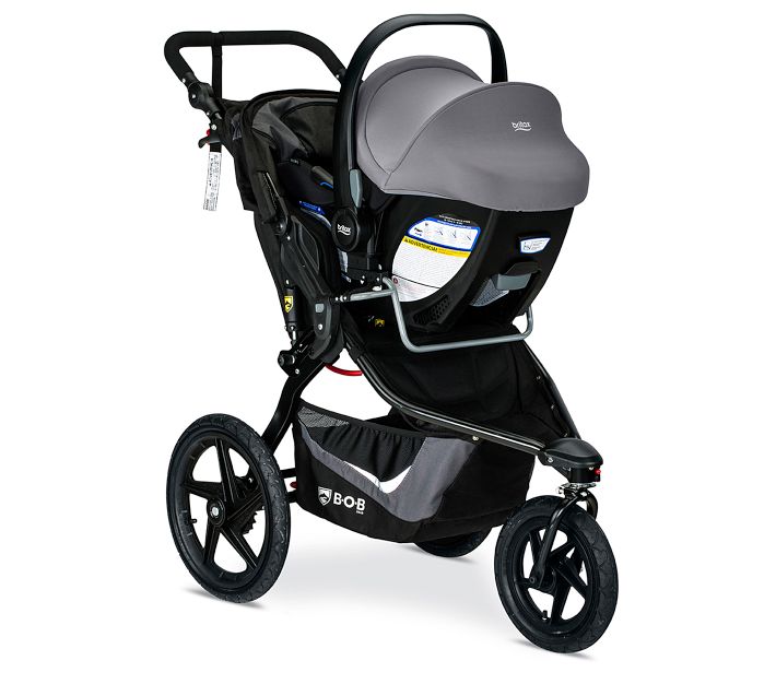 cybex eezy s twist 2 türkiye Twist+2 Dune Grey — Kabin Boy Bebek Arabası HT Enterprises Jimmy Houston Sorry Charlie 170 Style:Tan Frame with Smoke Lens